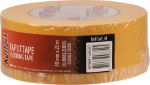 Afbeelding - https-www-ez-catalog-nl-Asset-9dc986a6adde4b0eba2c15e0b3659b87-ImageFullSize-1526501-1-jpg